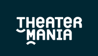 Theater Mania